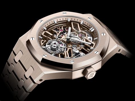 diametri audemars piguet|audemars piguet sand gold.